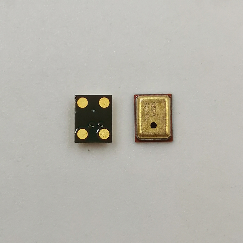 Transmissor Receptor De Alto-Falante Com Microfone Interno , 5-20 Peças Para Samsung S3 I9300 N7100 I9100 S2 I8190 I939