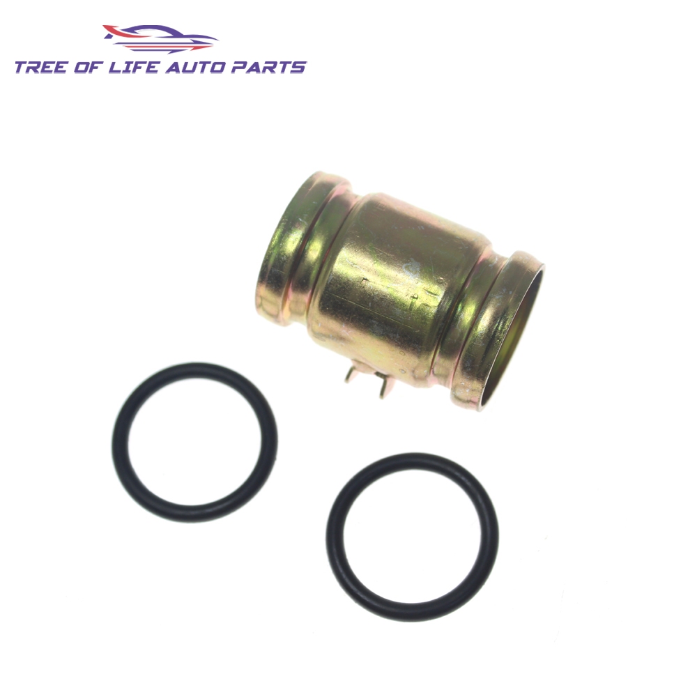 Caixa De Termostato De Refrigeração Saída De Água Para Chevrolet Cruze SUZUKI JIMNY G13BB LIANA GRAND VITARA SX4 WAGON R