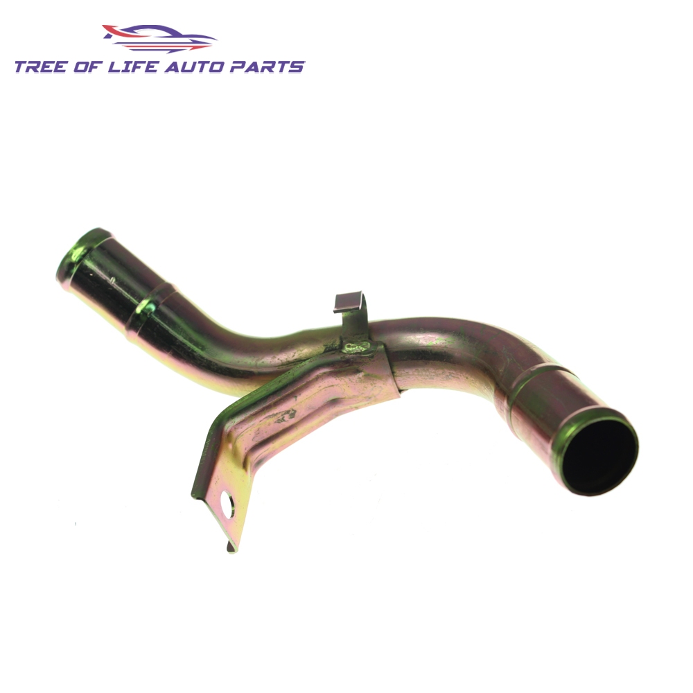 Tubo De Saída Do Radiador Para Suzuki Vitara/ESCUDO/Sidekick SE416 1989-1998 1.6L Chevrolet Rastreador Da Bomba De Água