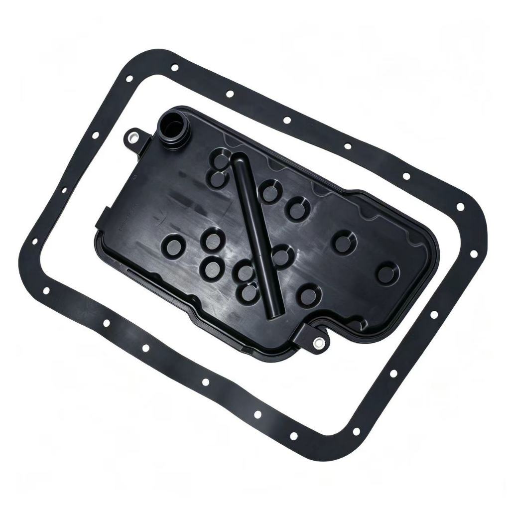 Filtro De Transmissão V5A51/R5A51 Para Mitsubishi L200/Triton Pajero Sport 3.0 3.2L 1998-2015 MR528836