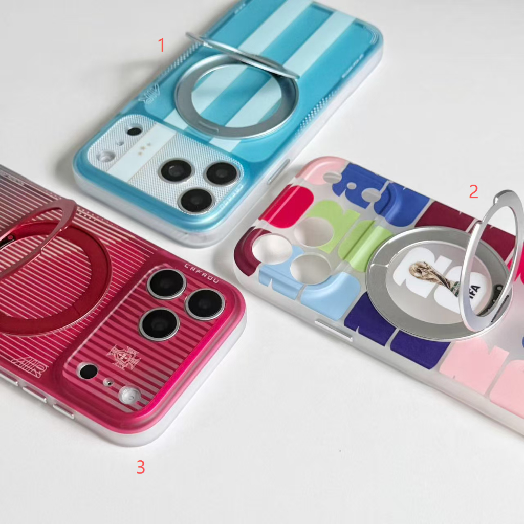 Hercules Cup Portugal Argentina Capa de telefone para iPhone 15Pro/15ProMax/16Pro/16ProMax/17Pro/17ProMax Capa resistent