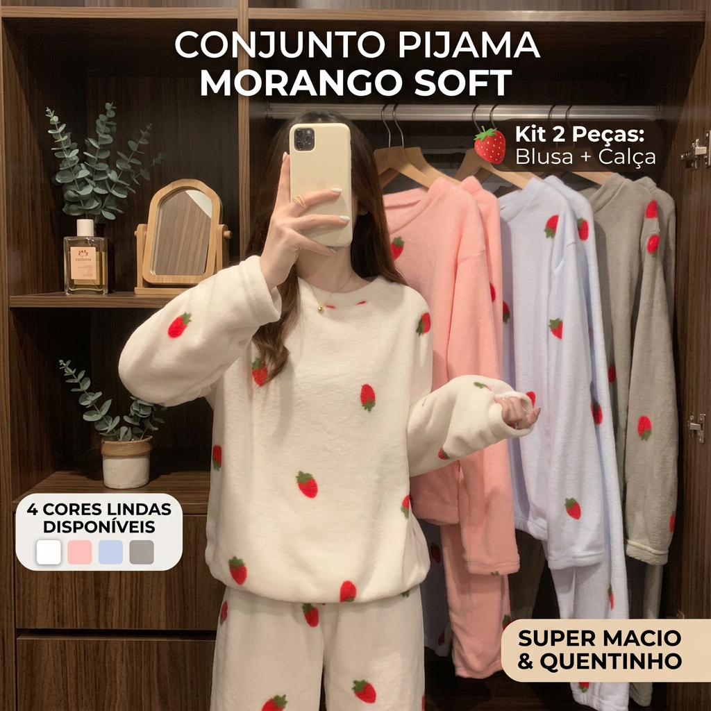 Imagem produto