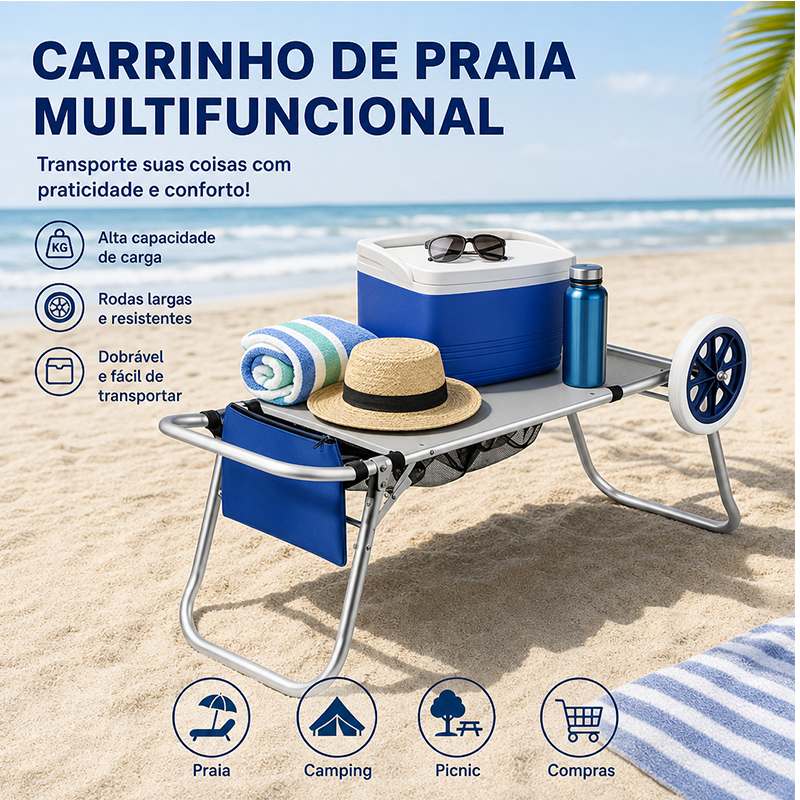 Imagem produto