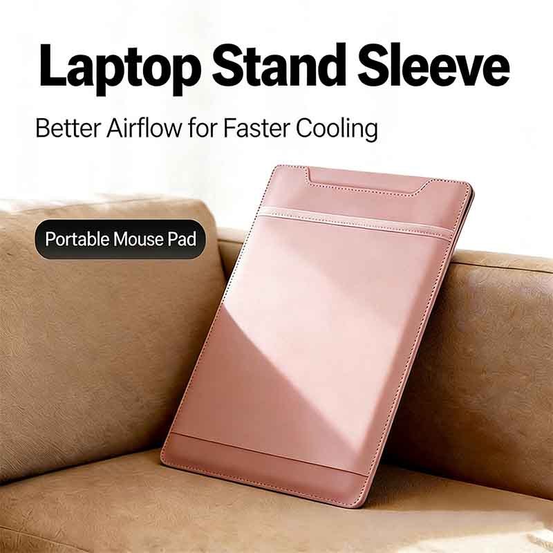 Adequado Para Apple notebook Forro Saco MacBook pro 14 Polegadas 16 De Computador 13/13.3 Suporte