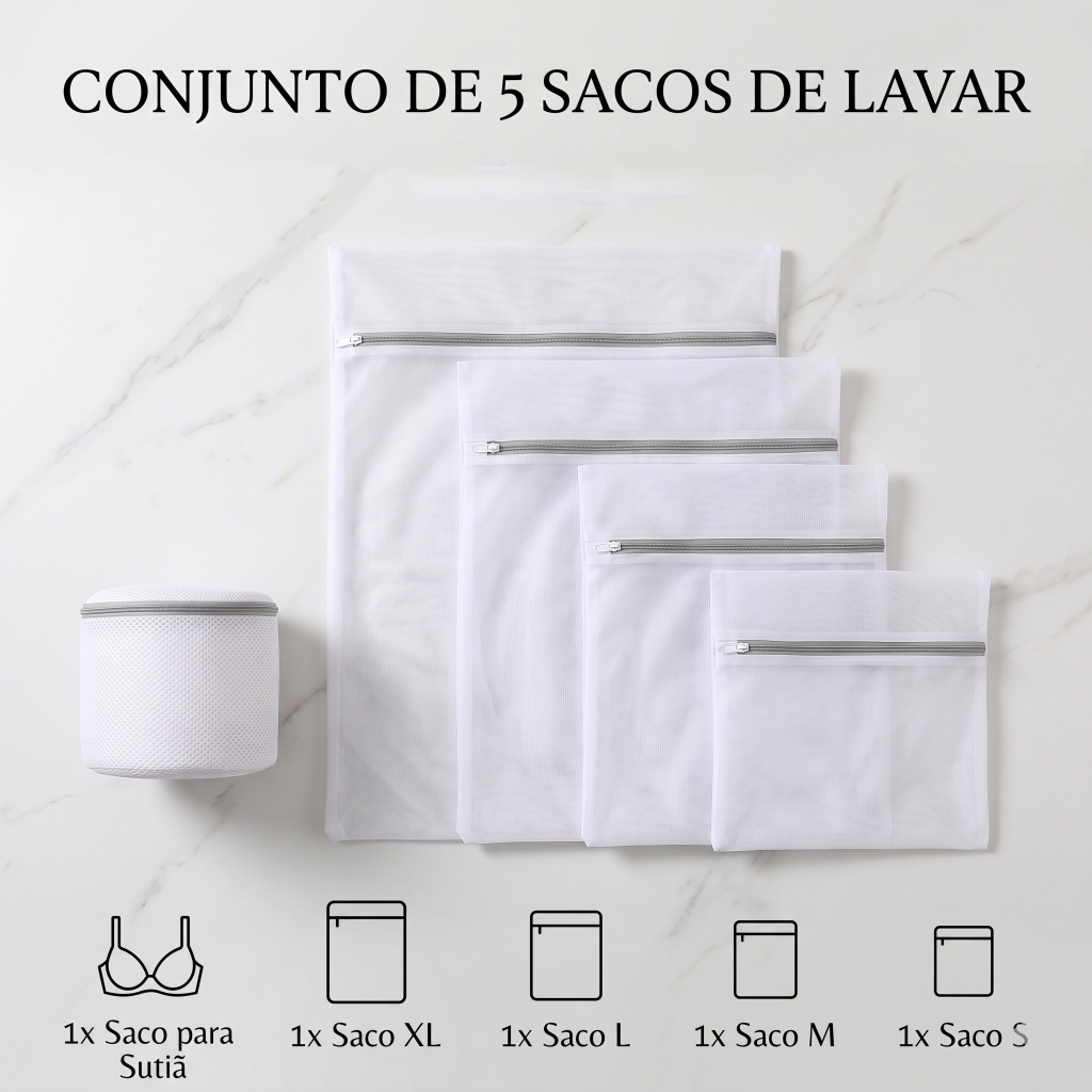 Imagem produto