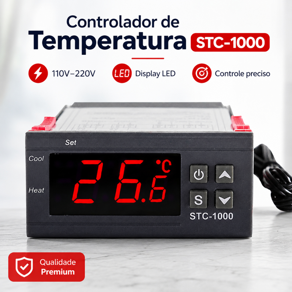 Imagem produto