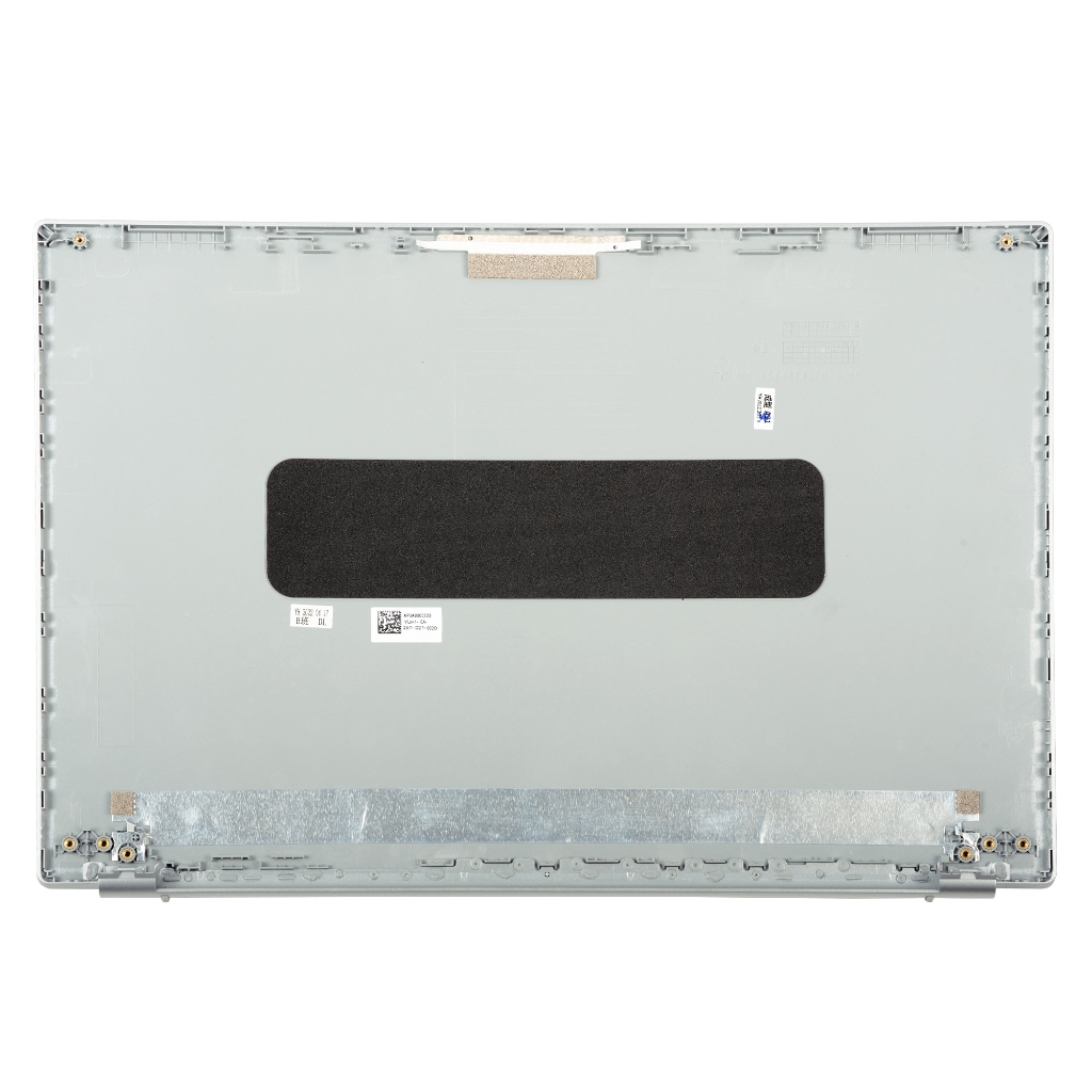 Para ACER Aspire A315-58 58g A115-32 A315-35 A515-56G EX215-54 N20C5 S50-53 Capa Traseira/Moldura Frontal/Dobradiças