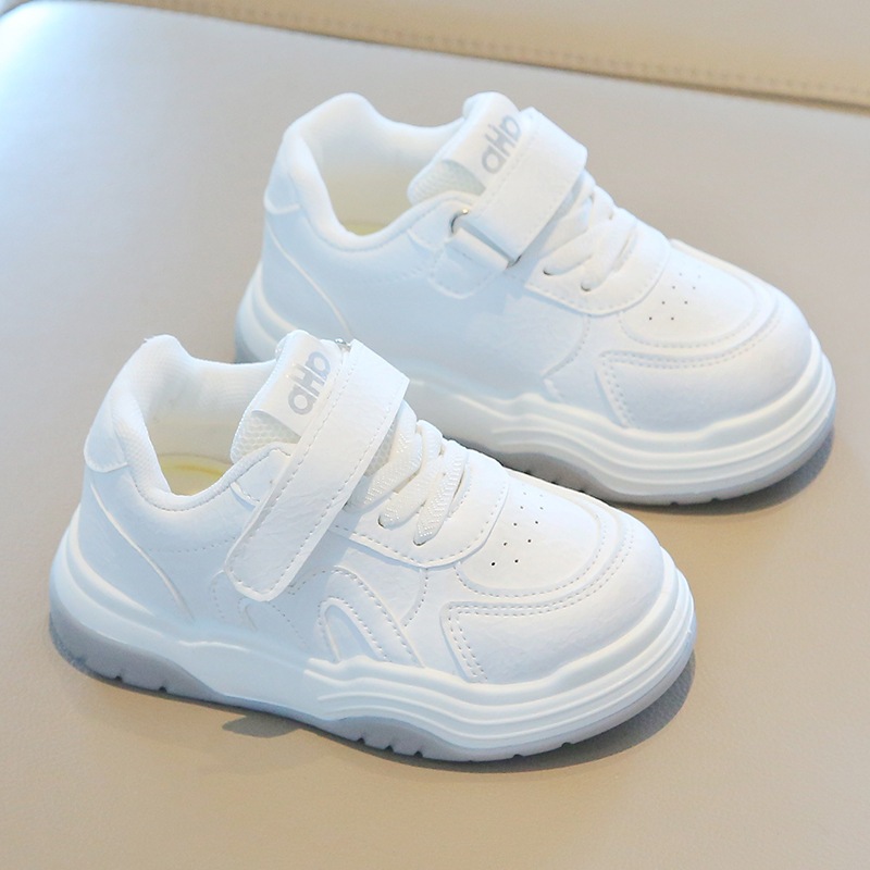 Calçados esportivos infantis/sapatos infantis da moda para meninos/sapatos infantis para bebês/sapatos casuais para meni