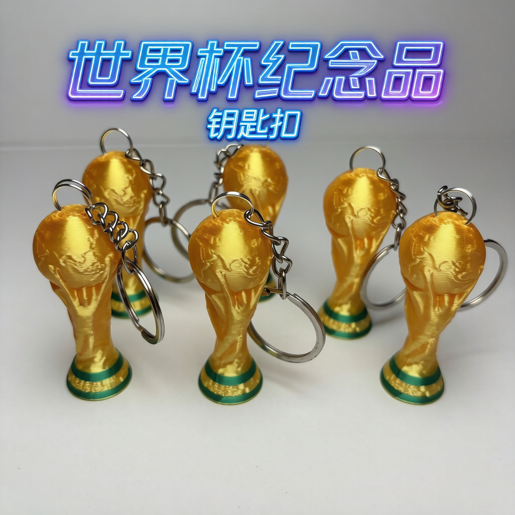 Chaveiros De Alta Qualidade , Itens Mais Vendidos , Pingentes De Alto Nível De Aparência , Lembranças E Troféus Para Fãs