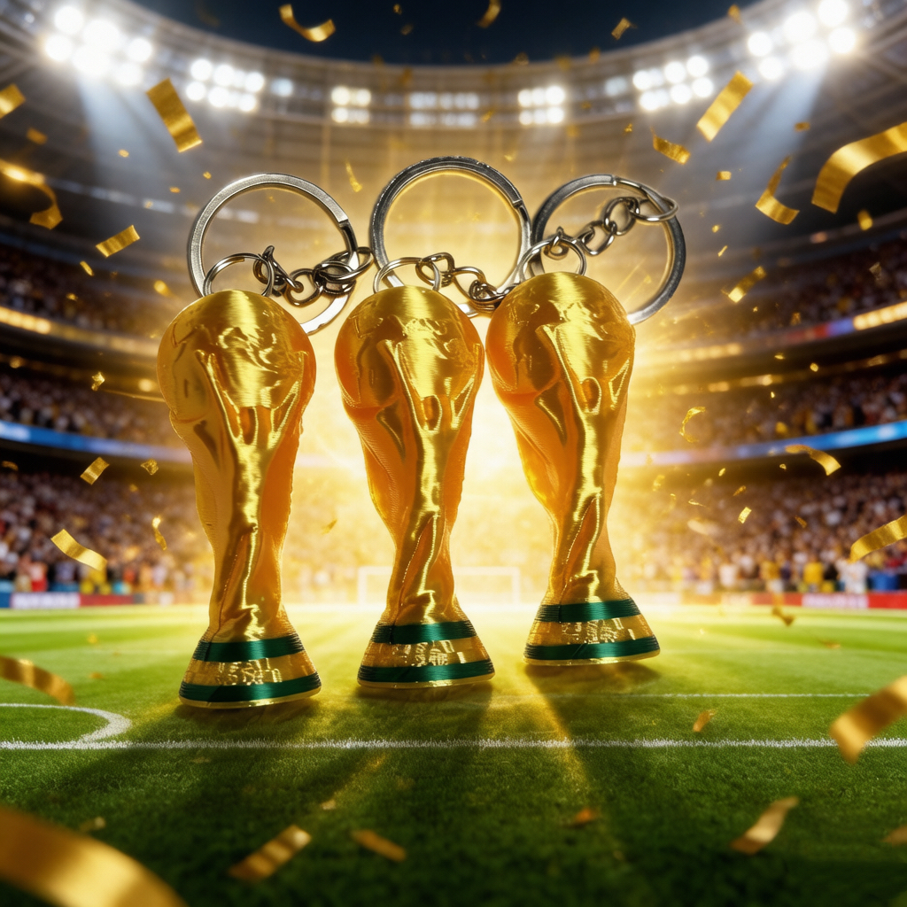 Chaveiros De Alta Qualidade , Itens Mais Vendidos , Pingentes De Alto Nível De Aparência , Lembranças E Troféus Para Fãs