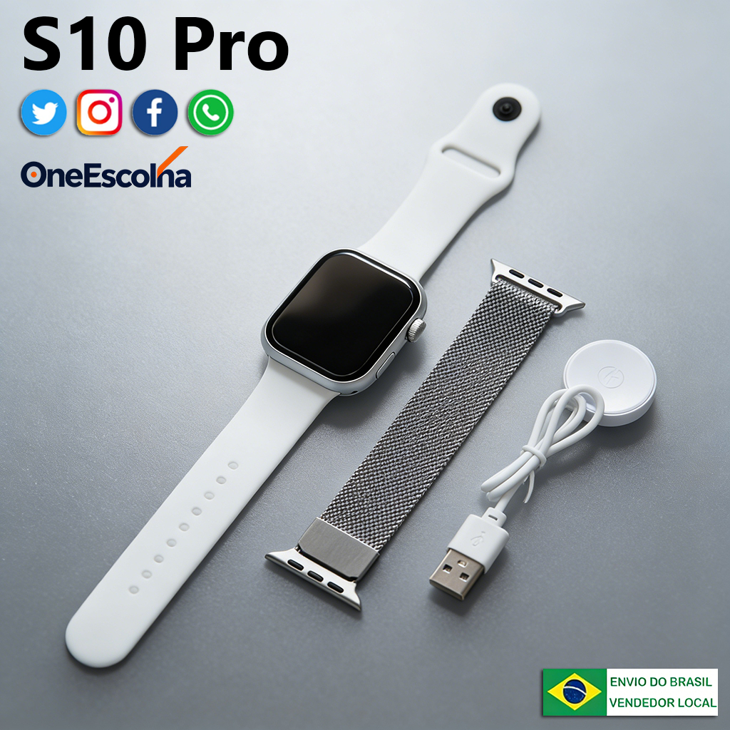 Imagem produto