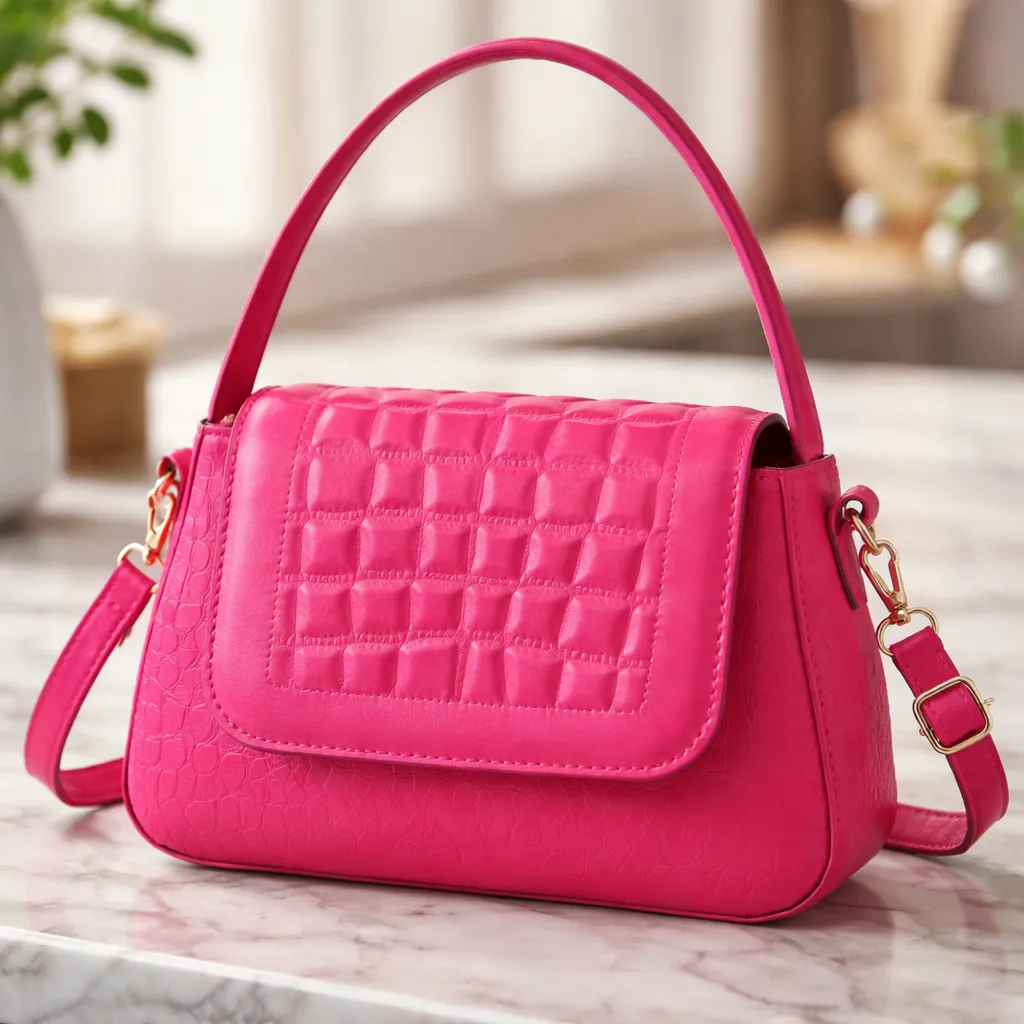 Bolsa Feminina Pequena Tiracolo Quadrada Colorida Tendencia Verao Bolsa Balada Blogueira Linda
