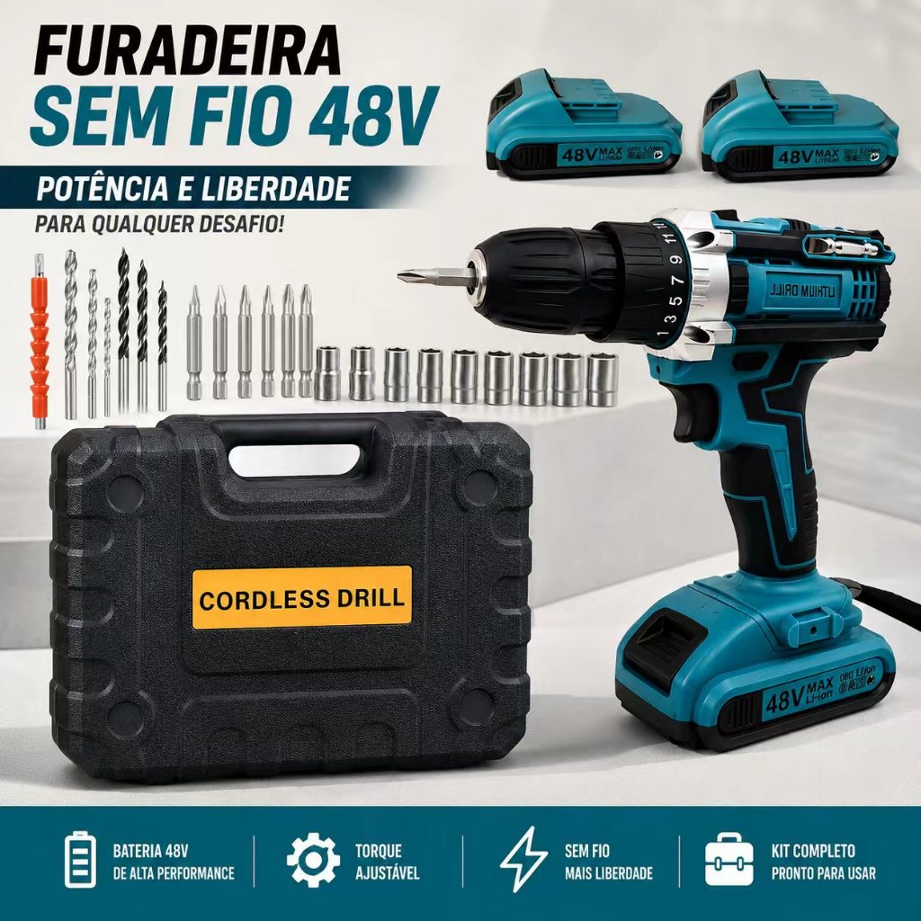 Imagem produto