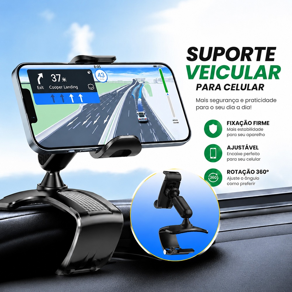 Imagem produto