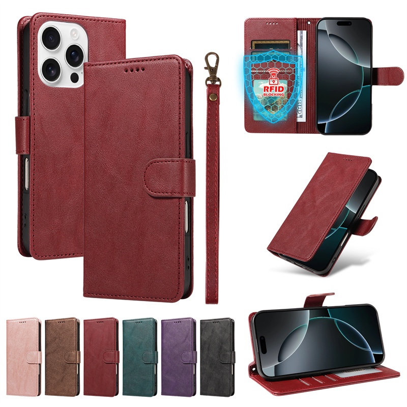 Para Samsung Galaxy J1 J3 J4 J5 J6 J7 Prime J120 J310 J330 J510 J530 2016 2017 2018 Capa Flip Carteira De Couro À Prova