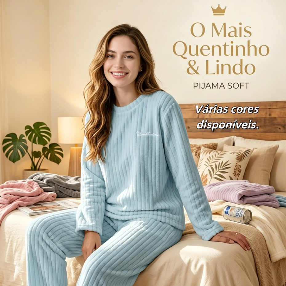 Imagem produto