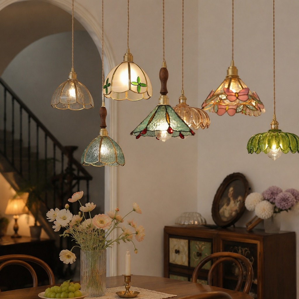 CZHLIFE LAMPU GANTUNG QUARTO DECORAR NÓRDICO LED LUSTRE SALA JANTAR PENDENTE LUMINARIA TETO ILHA MODERNO pendant light