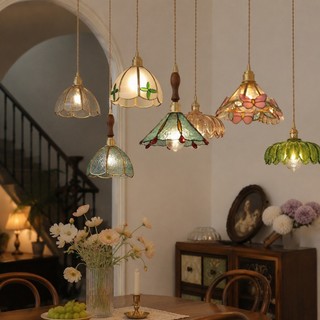 CZHLIFE LAMPU GANTUNG QUARTO DECORAR NÓRDICO LED LUSTRE SALA JANTAR PENDENTE LUMINARIA TETO ILHA MODERNO pendant light