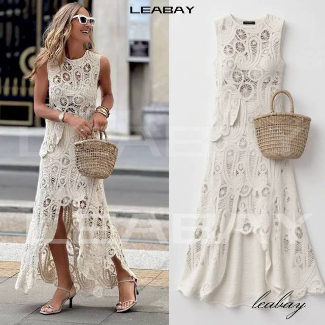 Simples senhoras maduras praia vestido terno personagem moda top + respirável V saia.conjunto praia feminino.