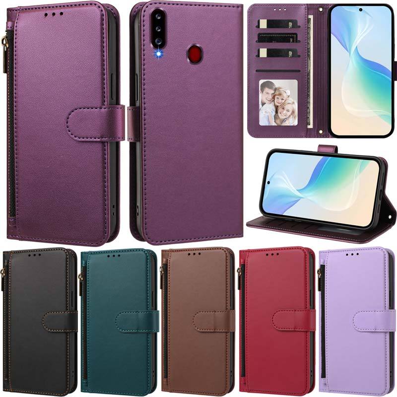 Caixa De Luxo Para Samsung Galaxy A10S A20S A10 A20 A30 A50 A70 A30s A6 2018 A50s A7 2018 A70s A8 2018 A42 5G M52 S20 FE