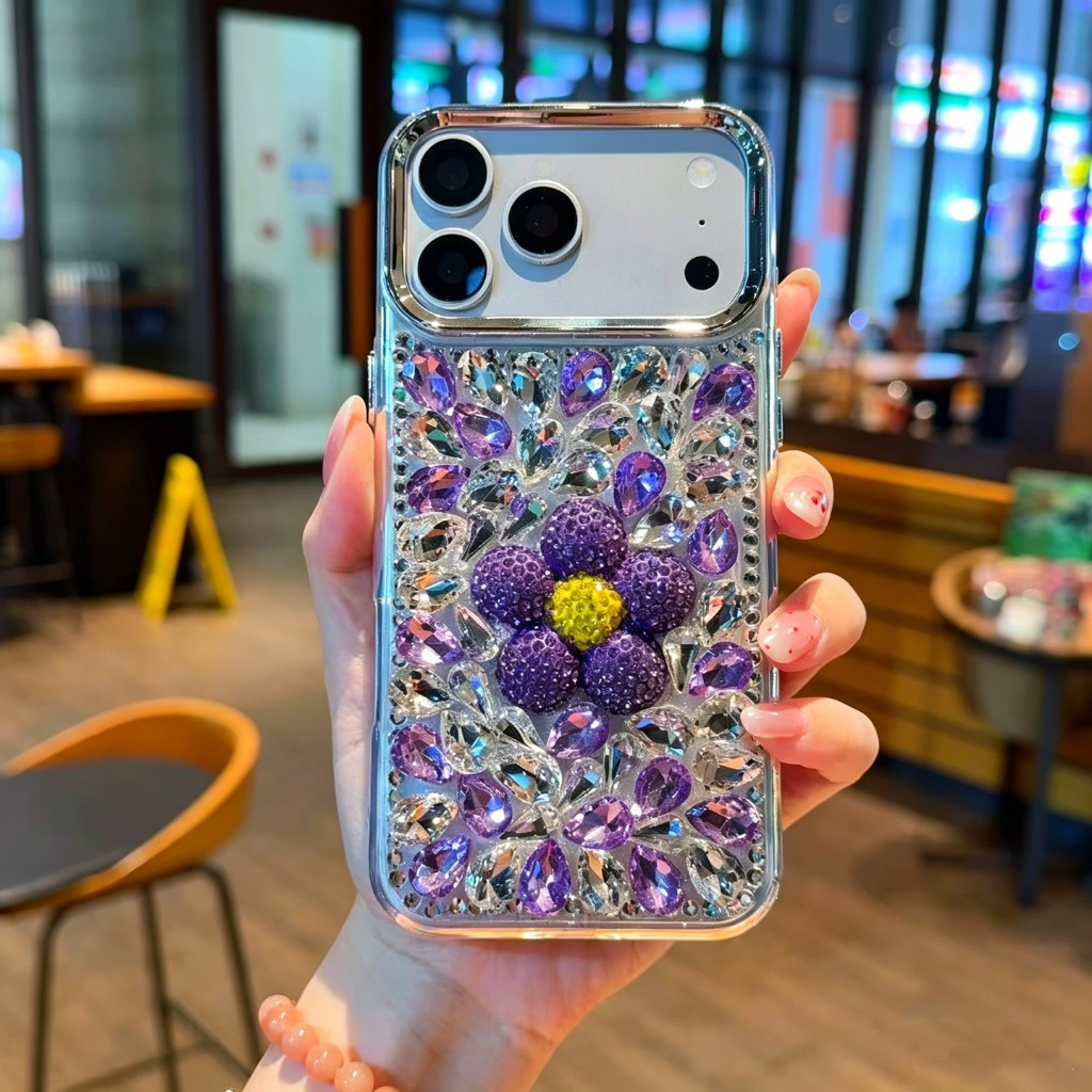 Para Samsung Galaxy A56 A36 A26 A16 A06 A27 A37 A57 A52S A53 A54 A72 A73 A34 A35 A50 A02 A23 A33 A14 A51 A71 A31 A12 Pul