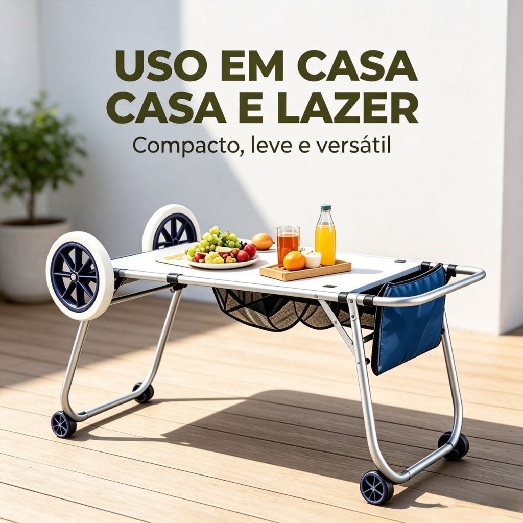 Imagem produto