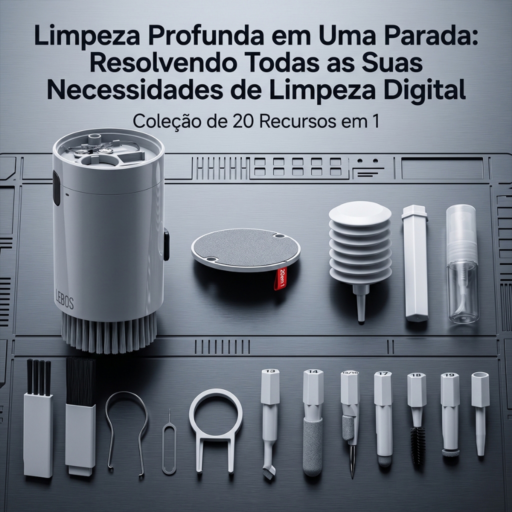 Imagem produto