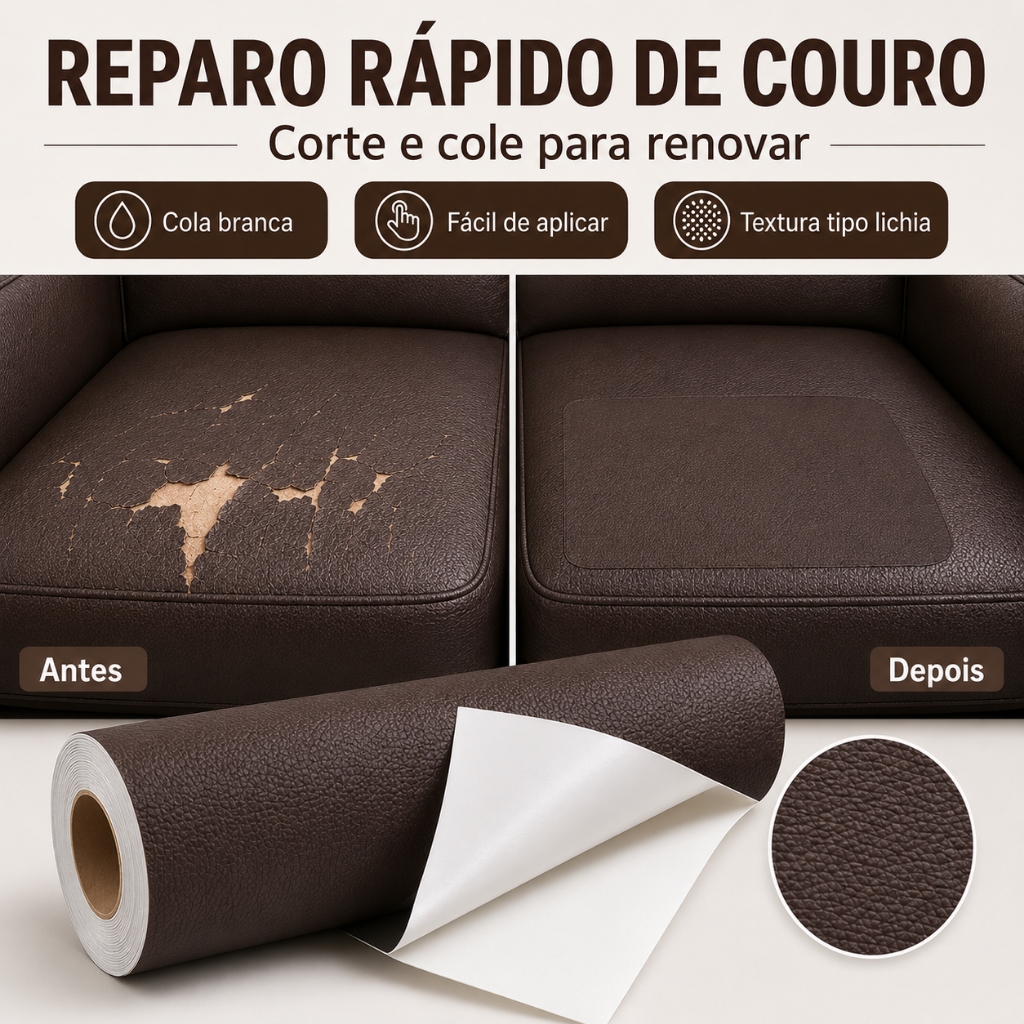 Transporte Rápido Shopee Cola Branca Remendo De Reparo De Couro Preto Café Bege Cinza Claro Creme Branco Fácil De Aplica