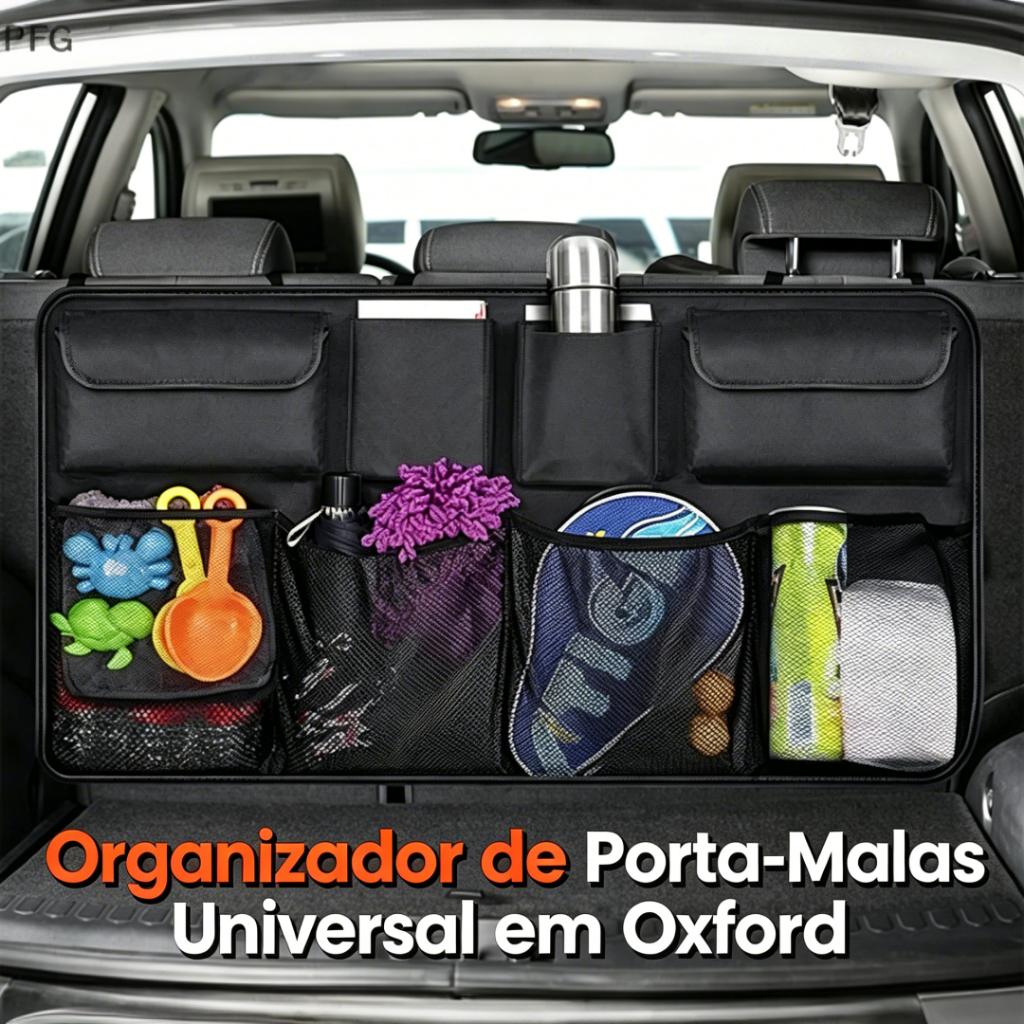 Imagem produto