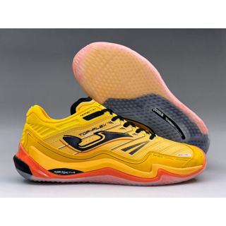 Tênis De Futsal Joma Top Flex Plus Rebound IC BR Tamanho : 37-43