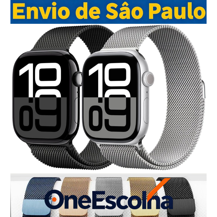 Smartwatch S20 Plus/mini: O Que R$ 36,99 Compra de Verdade? Testei Essa Promoção Exclusiva!
