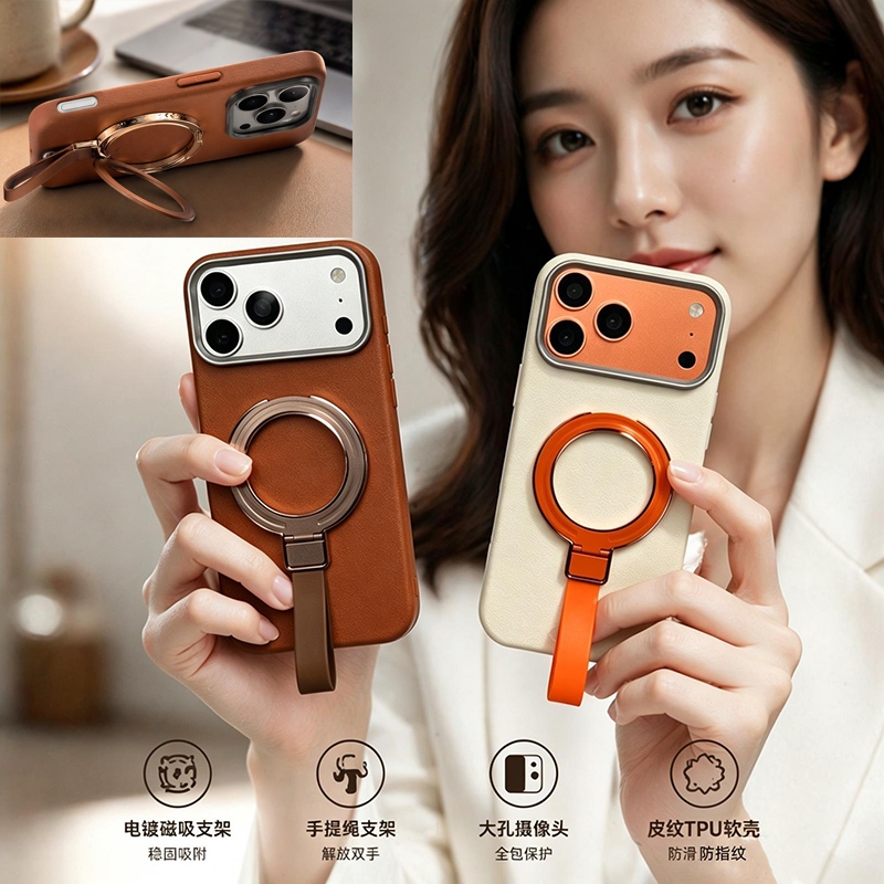 Para Samsung A57 A56 A55 A54 A56 A16 A15 A14 A13 A12 A22 A23 A32 A52 A34 A71 A51 A05S A06 A07 Caso De Telefone Suporte C