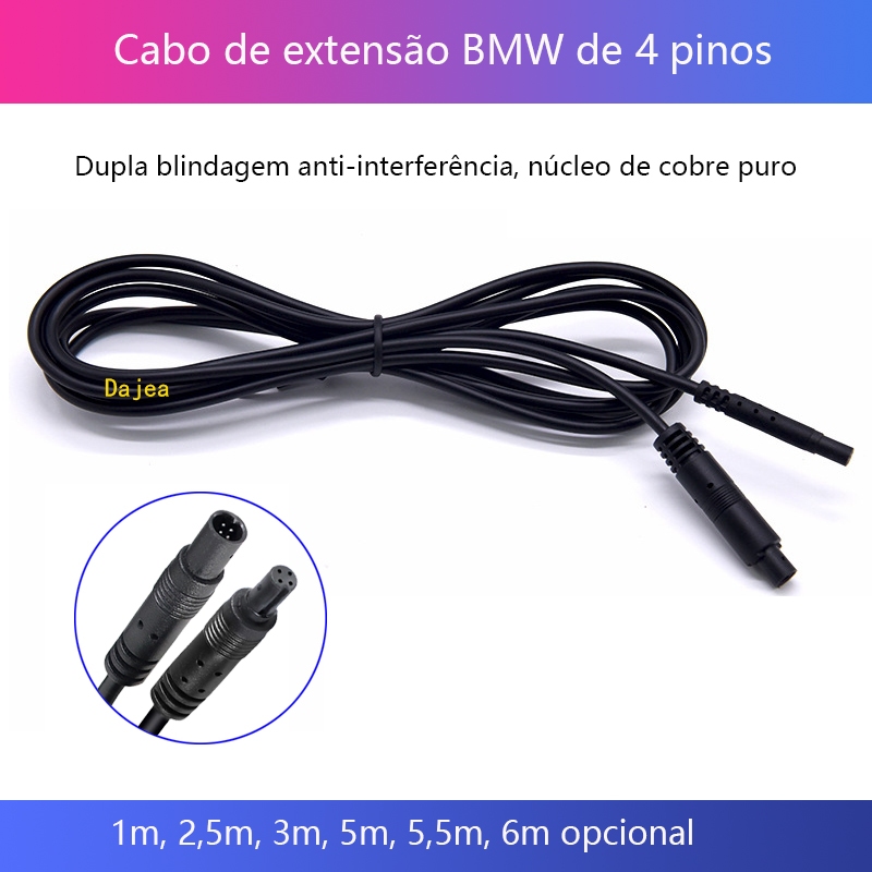 Imagem produto