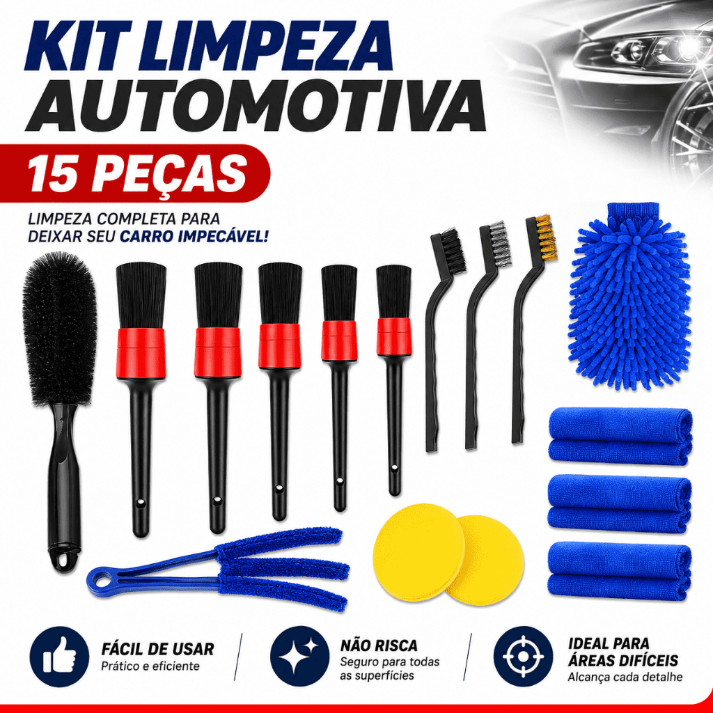 Imagem produto
