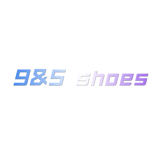 Designer 95S95S Tênis De Corrida Formadores Para Homens Mulheres chaussure Preto Ao Ar Livre Esportes Corredores 36-47