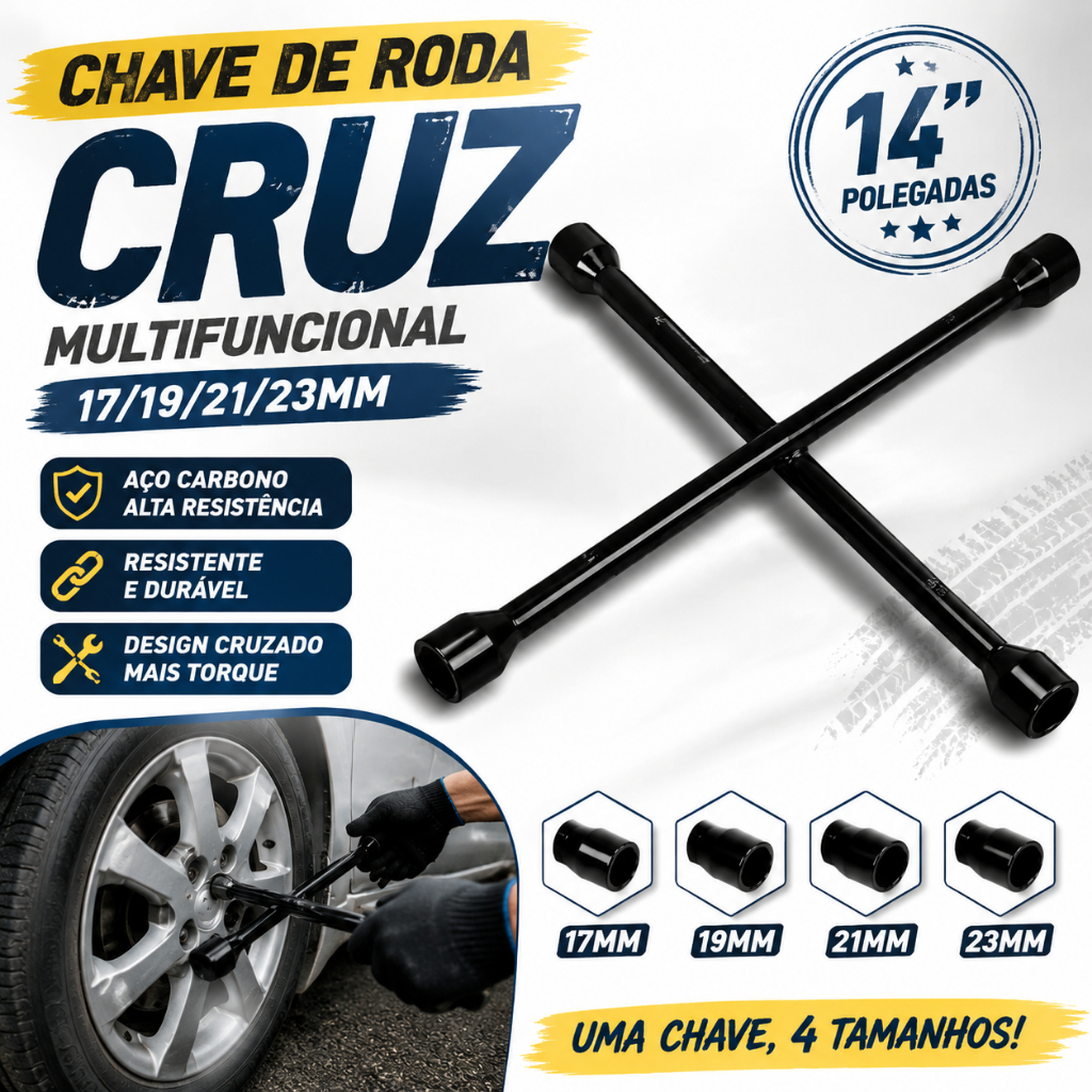 Imagem produto