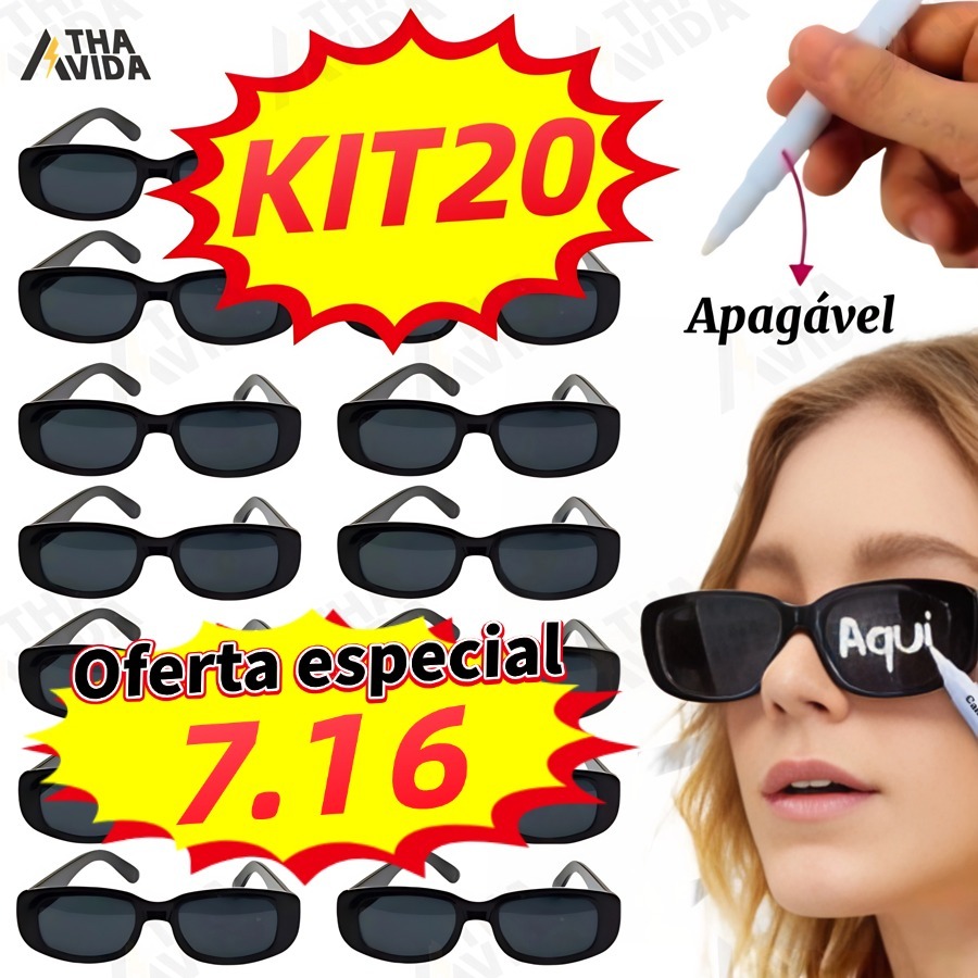 Imagem produto