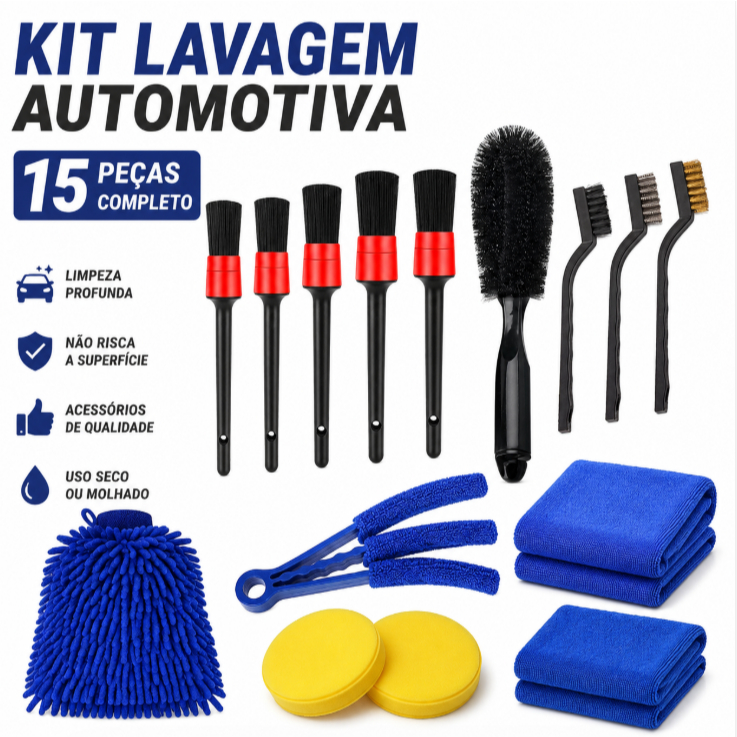 Imagem produto