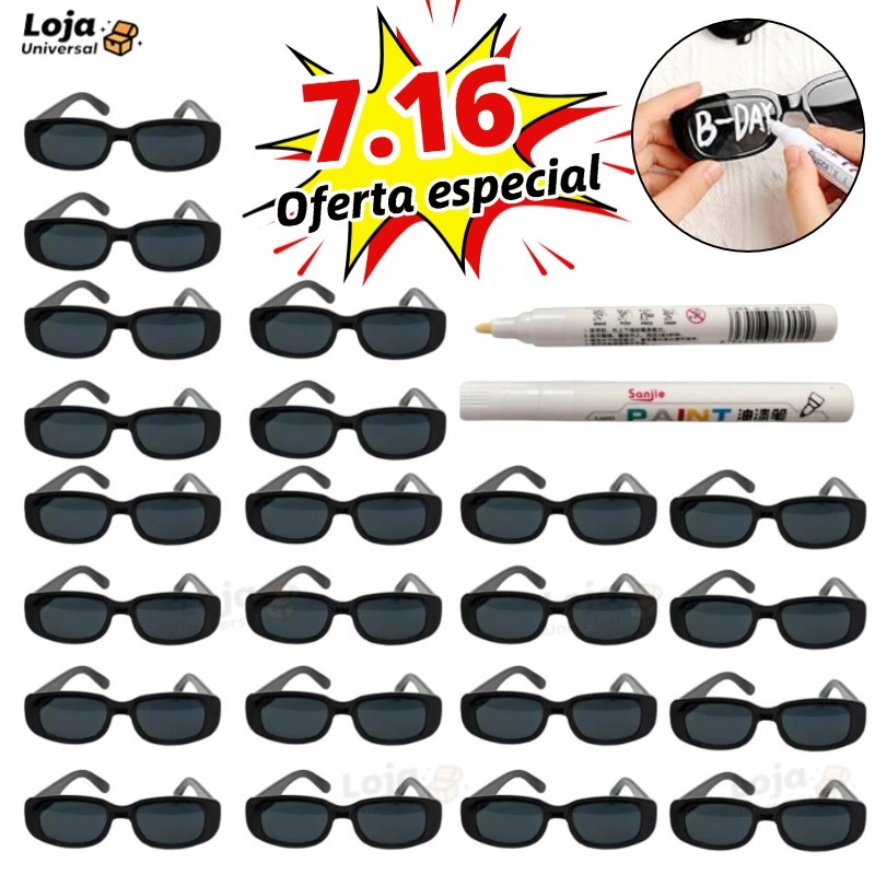 Imagem produto