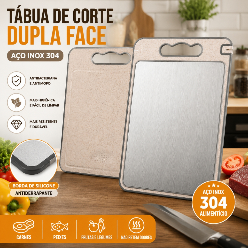 Imagem produto