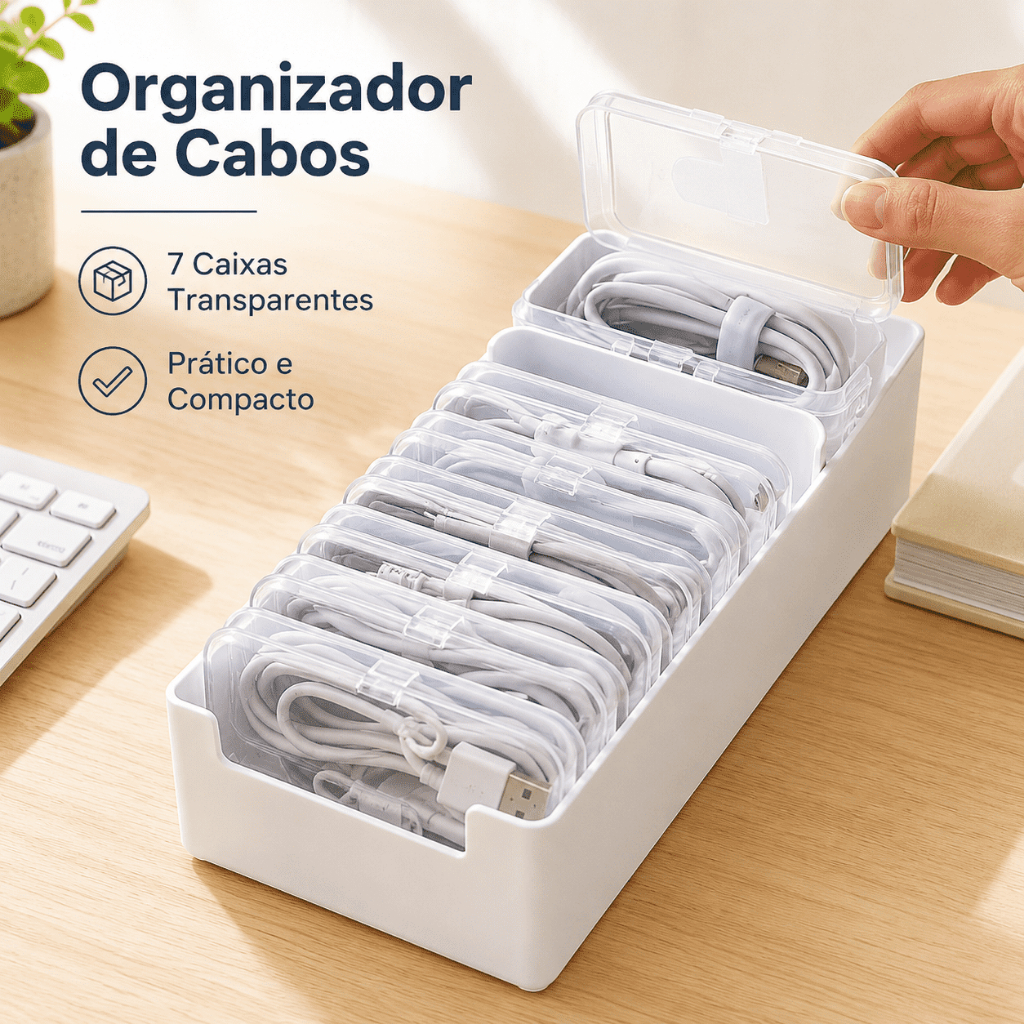 Imagem produto
