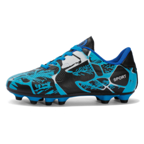Botas De Futebol Ao Ar Livre Masculinas Mais Vendidas