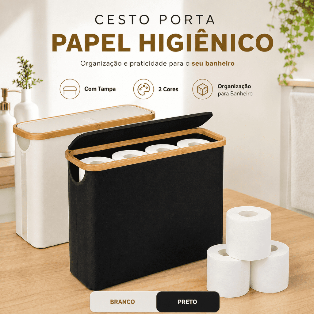 Imagem produto