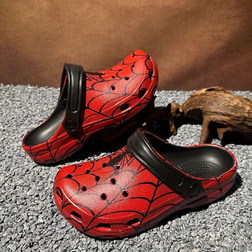 Sandálias Masculinas , Chinelos Antiderrapantes , Unissex , Sapatos De Praia Ao Ar Livre