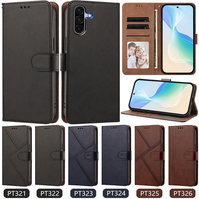 Capa De Luxo Para Samsung Galaxy A27 A57 A37 A17 A07 A56 A36 A16 A26 A06 A05S A55 A35 A15 A25 A24 A05 M56 M36 5G Retro C