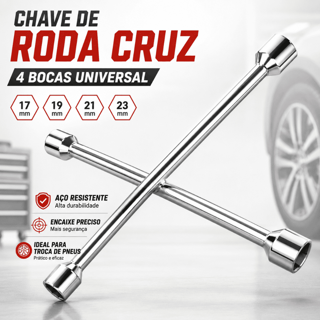 Imagem produto