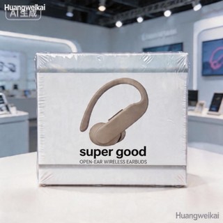 2026 Fone De Ouvido power beats pro 2 Inteligente Cancelamento De Ruído Esportes Negócios…