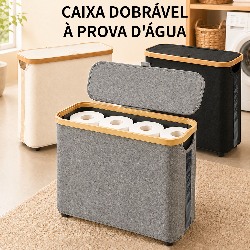 Imagem produto