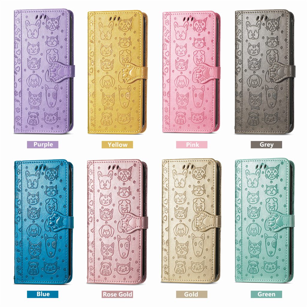 Capa Carteira Para Samsung Galaxy A57 A37 A27 A17 A07 A56 A36 A26 A16 A06 A08 A55 A35 A25E A15 A05 A54 A34 A24 A14 A04 A