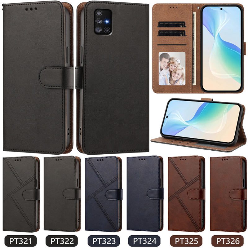 Caixa De Luxo Para Samsung Galaxy A21s M06 A02s A03s A10 A20 A6 2018 A30 A50 A7 2018 A70 A30s A50s A70s A8 2018 A10s A20